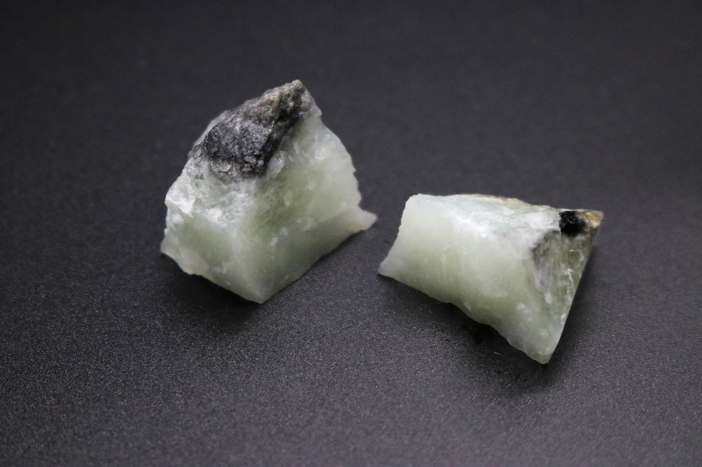 DiceNest D&D “Arcane Gateway Dice Series”