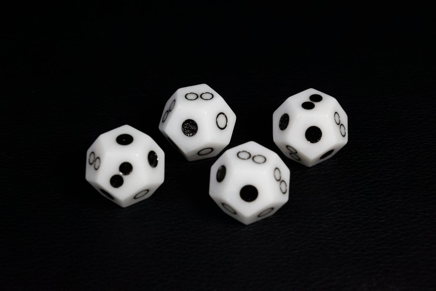 DnD Customization
