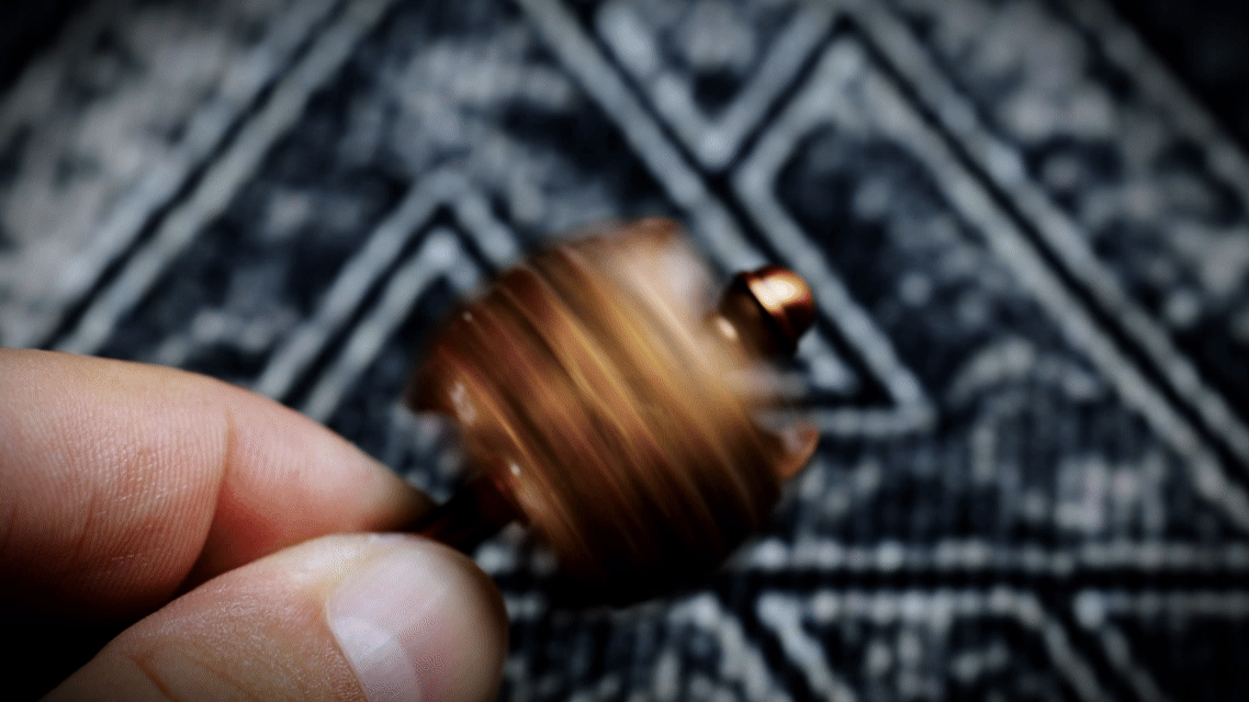 DiceNest    Fate Arsenal – Multi-structure dice inspired by iconic D&D classes